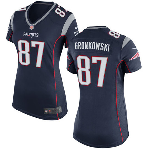 Women New England Patriots jerseys-061